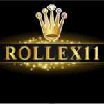 rollex11 Apk