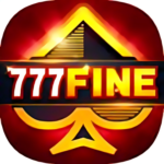 777fine Game