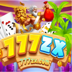 777ZX APK