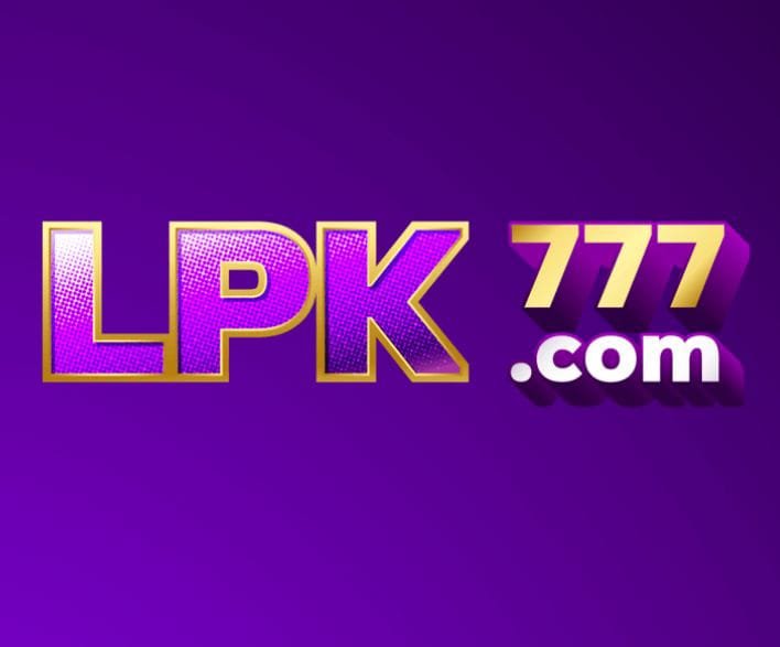 Lpk777 Game Download For Android & Ios To Get Daily Rewards - Androilinks