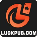 LuckPub Game