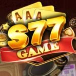 S77 Game