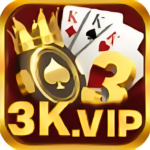 3kvip Game