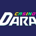 Dara Casino