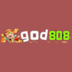 God808