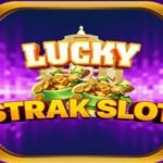 Lucky Strak SLOT