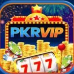 PKRVip Game