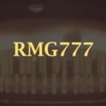 RMG777 Game