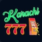 Karachi 777 Game